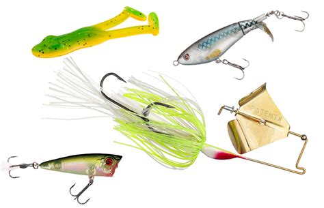Understanding the Role of Yellow Mafic Lures in Fly Fishing